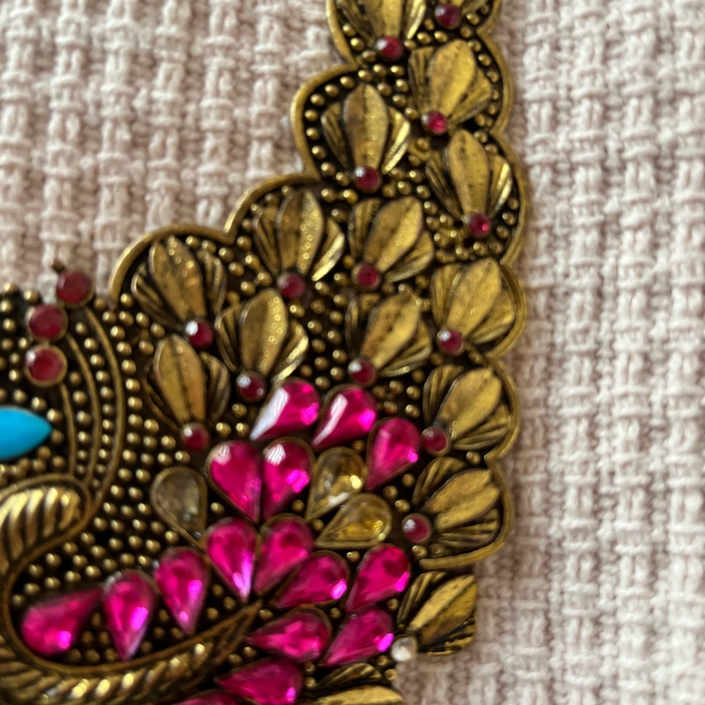 Necklace - Picture 2 of 13